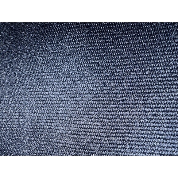 Lululemon CitySweat Hoodie Mens L Astral Classic Navy Blue Borealis Tie Dye - Picture 6 of 12